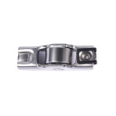 KIT HANDLE VALVE (KRZYWEK) - 4 STUFF - DO FIAT IVECO CITROEN PEUGEOT 3.0  photo 9