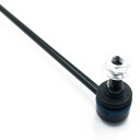 CONNECTEUR BARRE STABILISATRICE VW DROIT GOLF 5/A3 03-/CADDY 04- LE/PR HDphoto 10