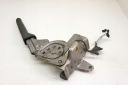 MM137 FORD TRANSIT CUSTOM 2.2D COLUMN STEERING  photo 5