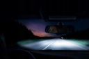 ЛАМПОЧКИ LED (СВІТЛОДІОД) D2S D2R ЛАМПОЧКА ДОПАЛЮВАЧ HID КСЕНОН 6000K 380% 70W CANBUS PLUG&PLAY  (18704802939) фото min 9