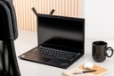 IDEAŁ LENOVO ThinkPad T14s G1 i5 10210U 16GB 256SSD FHD IPS LTE W11 Rozdzielczość (px) 1920 x 1080