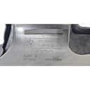 BMW E81 E87 E82 VOLANT ADMISSION CONDUIT D'AIR CANAL ADMISSION AIR N47 7797475photo 7
