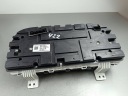 2022 KIA SORENTO IV COMPTEUR 5212photo 9