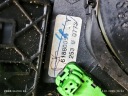 ARAIGNÉE COMMUTATEUR COMPOSITE FEUX RENAULT SCENIC II 61880051 820012772709photo 6