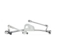 RIDEX 300W0007 GROUPE MOTOPROPULSEUR ESSUIE-GLACES VERS AUDI A6 AVANT (4B5, C5)photo 14