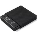 Waga Elektryczna Timemore Basic PRO