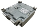 MODULE SON MOTEUR VW GOLF VII 5QE035335M NEUF ORIGINALphoto 7