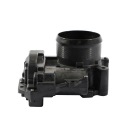 BMW F20 F30 N13 MINI R55 R56 R57 R58 R60 N14 PAPILLON DES GAZ 7604918photo 5