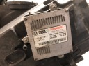 PHARE DROITE AVANT BI-XENON LED VERS AUDI A3 8V 12-16 8V0941006Aphoto 9