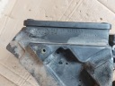 KTM ER 600 LC4 AIRBOX КОРПУС ФІЛЬТРА ПОВІТРЯ  фото 6