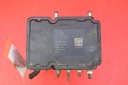 POMPE ABS 4670A539 MITSUBISHI LANCER 8 2.0 DID 10Rphoto 6