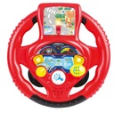 Smily Play STEERING WHEELING MASTER симулятор руля