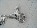 SUSPENSION REAR BEAM AXLE OPEL ASTRA V K UNIVERSAL photo 4 - milautoparts-fr.ukrlive.com