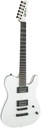 Гитара Charvel Joe Duplantier Signature Pro-Mod San Dimas Style 2 HH SW