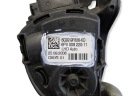 PÉDALE GAZ FORD S-MAX I 06-10R 6PV00922011 6G919F836KDphoto 7