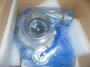 IVECO EUROCARGO E6 TURBOCOMPRESSEUR 5802740715 29D23-0469photo 8