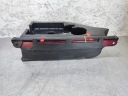 MERCEDES A CLASSE W176 INSERT COUVERCLES DE COFFRE OREILLE TRIANGLE A2468900188photo 5