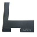 Ramka matrycy LCD Lenovo ThinkPad P51 4K 01HY705 Rodzaj oryginał