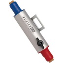 КОНДИЦИОНЕР ВОРТЕКС - КОНДИЦИОНЕР ВОРТЕКС