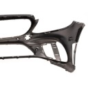 PARE-CHOCS AVANT MERCEDES C-KLASA W205 13-21 AMGphoto 7