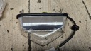 ФАРА ЗАД LED (СВІТЛОДІОД) APRILIA RX50 SX50 DERBI SENDA 00H01009321  фото 6