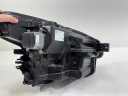 ЛІВИЙ ПОВНИЙ LED (СВІТЛОДІОД) TESLA Y JUNIPER 2025- 191835000D  (18809444471) фото min 11