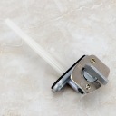 SOUPAPE KRANOWY RÉSERVOIR CARBURANTS AVEC PODKLADKAMI CONVIENT VERS YAMAHA DT175 QSphoto 6