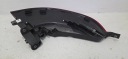 HEADLIGHT REAR BACK SIDE RIGHTS PORSCHE PANAMERA (971) 2017  photo 14