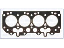 GASKET CYLINDER HEAD CHEVROLET S10 2.5 photo 2 - milautoparts-fr.ukrlive.com