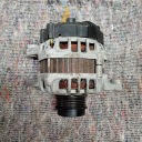 ALTERNATEUR 37300-03600 HYUNDAI I20 I LIFT 1.2B G4LAphoto 6