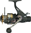 КАТУШКА JAXON MAGNET CARP FRXL 500