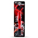 ЩЕТКА ДЛЯ ЧИСТКИ K2 ОЧИСТКА ЦЕПИ