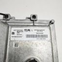 КОМП'ЮТЕР ДВИГУНА OPEL MOKKA 9843252980 36192767 100KW 2022  (18660490813) фото min 7