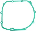 ПРОКЛАДКА КРЫШКИ СЦЕПЛЕНИЯ ATHENA KAWASAKI ZZR OEM