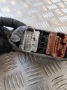 ПАНЕЛЬ УПРАВЛІННЯ СКЛА EU 156018070 RENAULT MEGANE 2 II 02-06  (18749947621) фото min 9