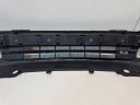 PARE-CHOCS AVANT OPEL ASTRA F Z277 90380335 ORIGINALphoto 12