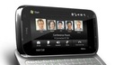 Смартфон HTC Touch Pro 2 256/512 МБ серебристый