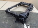 FORD FIESTA MK7 LIFT PANNEAU AVANT RENFORCEMENT AVANT C1BB-A16E146-AC ORIGINEphoto 8