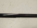 2016 MERCEDES-BENZ E W213 OVERLAY GLASS LATERAL A2386709200  photo 15
