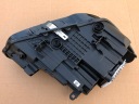 PHARE COMPLET LED MODULES UZBROJONA GAUCHE AVANT VERS BMW X1 F48 LIFTphoto 12