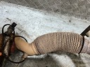 VW CADDY III LIFT 2K 2K0 1.6 2.0 TDI CAY CFH CATALYSEUR FAP FAP 5N0131765Aphoto 10