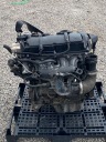 MOTEUR COMPLET MINI R56 R55 R57 R60 R58 R61 1.6 N18B16Aphoto 1