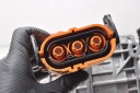 VOLVO XC90 XC60 V60 II S60 3 2.0 T6 T8 RECHARGE ДВИГУН P1216784 36011023  (17464848909) фото min 11