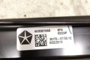 MODULES CHRYSLER PACIFICA 68368919AB HYBRID 185KW 2018photo 12