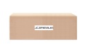 FILTRE AIR JC PREMIUM B26017PR FILTRE AIRphoto 15