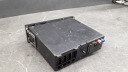 A0034460433 TACHYGRAPHE MERCEDES ACTOS 4.0photo 9