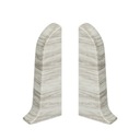 ЗАГЛУШКА 5102/102 FLEX VILO