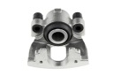 ÉTRIER DE FREIN GAUCHE ARRIÈRE VOLVO S60 00-10 V70 00-08 S80 I 98-06 XC70 02-08 GAUCHEphoto 11