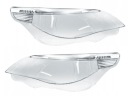 TYC VERRE PHARES GAUCHE AVEC HALOGÈNES BMW 5 E60 E61 NIEZBEDNIK AWARYJNY #6photo 13