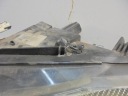 BMW 3 E90 E91 04-08 PROJECTEUR GAUCHE PHARE AVANT GAUCHE H7 H7 6942721photo 9